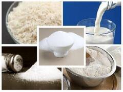 Health Tips : सेहत से है प्यार तो इन 5 व्हाइट फूड्स से बना लें दूरी, बॉडी के लिए स्लो पॉइजन से कम नहीं हैं ये चीजें