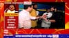 Raj Thackeray Nesco Sabha : राज ठाकरे यांच्या सभेला सणासारखं स्वरुप, मनसैनिकांचा उत्साह : ABP Majha