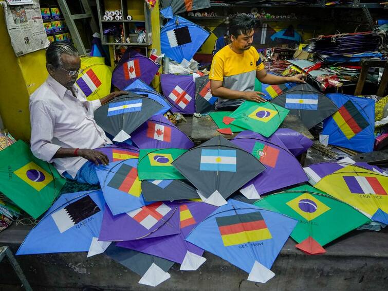 FIFA WORLDCUP 2022: Which teams will clash today in hot Qatar Full details inside FIFA WORLDCUP 2022: அனல் பறக்கும் கத்தாரில் இன்றைக்கு மோதவுள்ள அணிகள் எது? முழு விபரம் உள்ளே..!