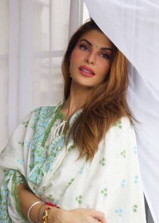 सुकेश चंद्रशेखर मनी लॉन्ड्रिंग प्रकरणी जॅकलिनला काही नवीन खुलासे करायचे होते.