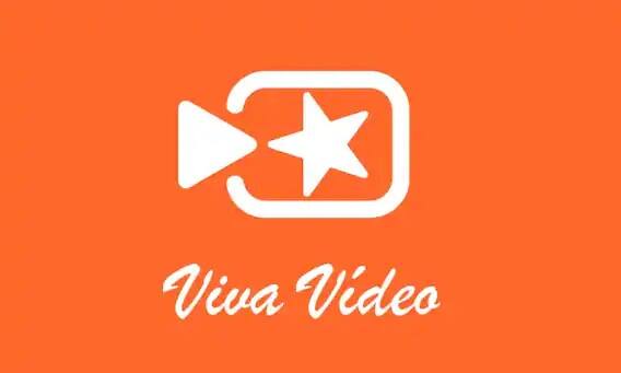 Viva Video - આ એપ ઇન્સ્ટન્ટ વીડિયો એડિટિંગ માટે ખુબ લોકપ્રિય છે, આમાં તમને બેસિક વીડિયો એડિટંગ ફિચર મળી જશે, જેવા કે ઇફેક્ટ્સ, ફિલ્ટર, સ્ટિકર, ટેક્સ્ટ્સ, ક્રૉપ, ટ્રિમ આ ઉપરાંત વીડિયોની સ્પીડ જરૂરિયાત પ્રમાણે વધારી કે ઘટાડી શકો છો.