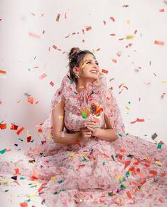 Himanshi Khurana B’day: ਹਿਮਾਂਸ਼ੀ ਹੈ ਪੰਜਾਬ ਦੀ ਐਸ਼ਵਰਿਆ ਰਾਏ! ਜਾਣੋ ਕਿੱਥੇ ਮਿਲਿਆ ਸੱਚਾ ਪਿਆਰ?