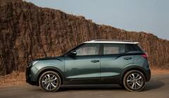 Safest Cars in India : ਇਹ ਹਨ ਦੇਸ਼ ਦੀਆਂ 5 ਸਭ ਤੋਂ ਸੁਰੱਖਿਅਤ ਕਾਰਾਂ, ਵੇਖੋ ਤਸਵੀਰਾਂ