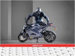 Electric Bike: भारत की सबसे पॉवरफुल इलेक्ट्रिक बाइक है Ultraviolette F77, देखें शानदार तस्वीरें
