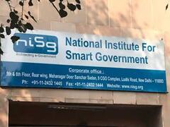 UIDAI Job : மத்திய அரசு நிறுவனத்தில் மல்டி-மீடியா வேலை; யாரெல்லாம் விண்ணப்பிக்கலாம்? தெரிஞ்சிக்கோங்க!