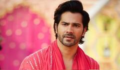 Box Office: वरुण धवन की इन 5 फिल्मों ने की है बंपर ओपनिंग, जानिए Bhediya किस नंबर पर?