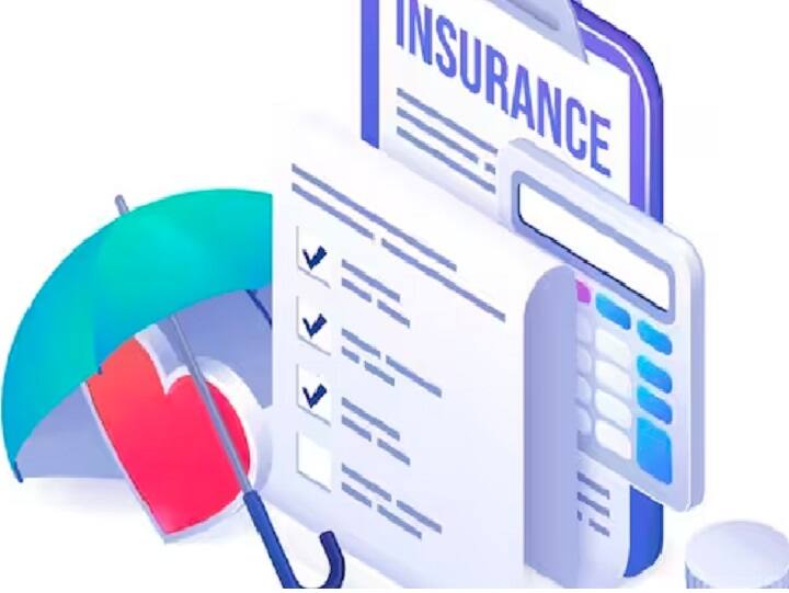 Now, You Can Buy A Health Insurance Policy | 5 Steps Health Insurance : இந்த 5 ஸ்டெப்ஸை மட்டும் தெரிஞ்சுக்கோங்க.. இப்போ நீங்க ஹெல்த் இன்ஸ்யூரன்ஸை ஈஸியா எடுக்கலாம்..