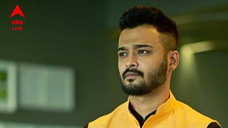 Rajdeep Gupta Exclusive: Actor Rajdeep Gupta shares his experience and views about working in TV Serial Rajdeep Gupta Exclusive: যাঁরা ধারাবাহিক ট্রোল করেন, তাঁরাও কিন্তু নিয়মিত দর্শক: রাজদীপ