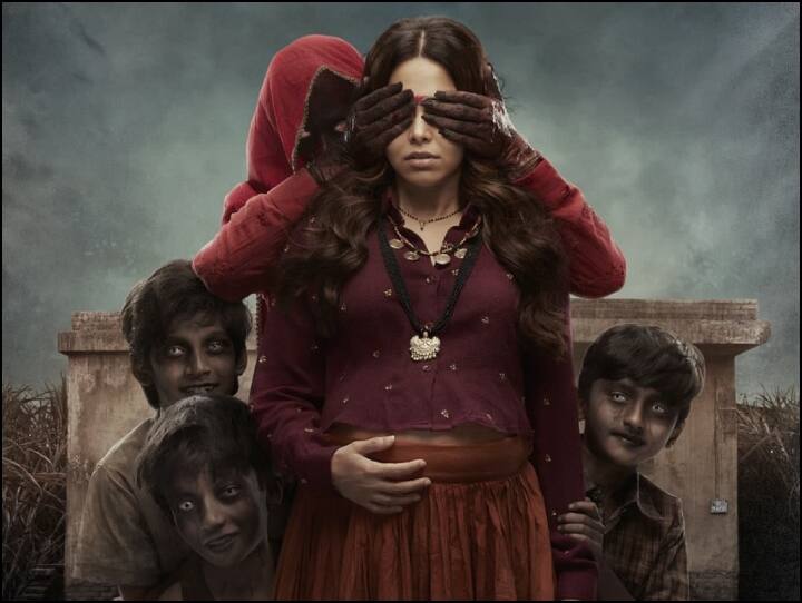 Nushrat Bharucha starts shooting for the sequel of this hit film, know details Nushrat Bharucha starts shooting for the sequel of this hit film, know details