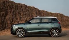 Safest Cars in India : ਇਹ ਹਨ ਦੇਸ਼ ਦੀਆਂ 5 ਸਭ ਤੋਂ ਸੁਰੱਖਿਅਤ ਕਾਰਾਂ, ਵੇਖੋ ਤਸਵੀਰਾਂ