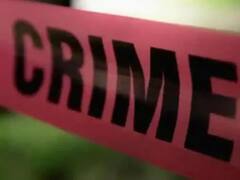 यूपी के मुरादाबाद में युवक की दिन दहाड़े हत्या, आरोपियों की धरपकड़ में जुटी पुलिस