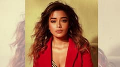 Tina Dutta Birthday: 'বিগ বস ১৬' মাতাচ্ছেন কলকাতার মেয়ে টিনা দত্ত, রইল তাঁর অজানা তথ্য