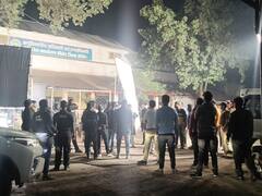 अभिषेक बच्चन को रास नहीं आया CM शिवराज का गृह जिला सीहोर का व्यवहार, जानिए क्यों?