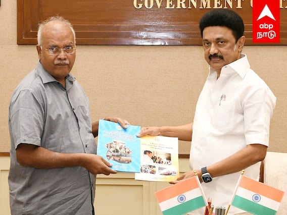 TN Free Bus Scheme : 