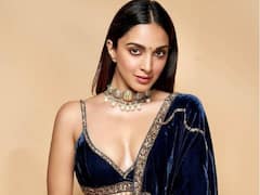 क्या सिद्धार्थ संग शादी करने वाली हैं कियारा? वीडियो शेयर कर लिखी ऐसी बात कि फैंस को हो रहा शक