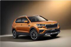 Safest Cars in India : ਇਹ ਹਨ ਦੇਸ਼ ਦੀਆਂ 5 ਸਭ ਤੋਂ ਸੁਰੱਖਿਅਤ ਕਾਰਾਂ, ਵੇਖੋ ਤਸਵੀਰਾਂ