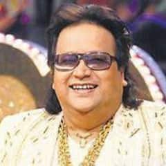 Bappi Lahiri Birth Anniversary : গিনেস ওয়ার্ল্ড রেকর্ডে নাম, ৯ হাজারের বেশি গান; জন্মদিনে ফিরে দেখা বাপি লাহিড়ির 'অমর' সৃষ্টি