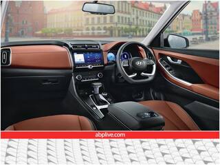 Best Cars Under 20 Lakh: बजट है बीस लाख तो इन कारों को ला सकते हैं घर, आपको कौन सी है पसंद?