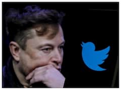 Tweet Character Limit To Be Raised To 420? Here's What Twitter CEO Elon Musk Has to Say