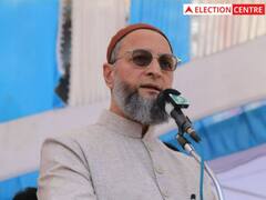 दिल्ली नगर निगम चुनाव में ओवैसी की एंट्री, AIMIM प्रत्याशियों के समर्थन में किया प्रचार