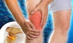 Joint Pain In Winter : ਜੋੜਾਂ ਦਾ ਦਰਦ ਤੇ ਮਾਸਪੇਸ਼ੀਆਂ ਦਾ ਕੜਵੱਲ ਕਰ ਰਿਹੈ ਪਰੇਸ਼ਾਨ ਤੋਂ ਅਪਣਾਓ ਇਹ ਉਪਾਅ