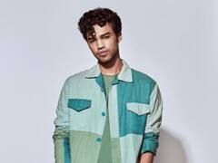 'कई ऑडिशन दिए-रिजेक्ट हुआ, स्टारकिड होने का नहीं मिला फायदा', नेपोटिज्म पर बोले इरफान खान के बेटे बाबिल