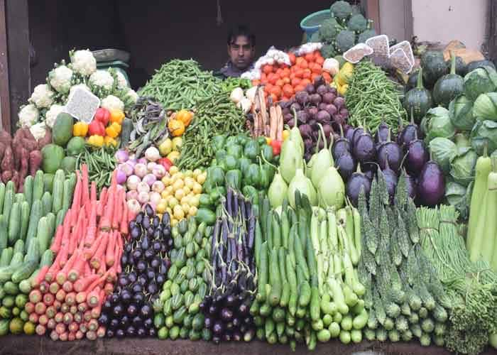 ये सभी दाल और सब्जियां ठीक उसी प्रकार बनाई जाती हैं जैसे अन्य सब्जियां बनती हैं. क्योंकि ये पहाड़ में उगाई जाती हैं इसकी वजह से इनका स्वाद और सेहत पर होने वाला असर बेहतर हो जाता है.