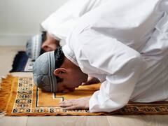 मुस्लिमों की आबादी वाला ऐसा देश जहां 'नहीं' है एक भी मस्जिद! जानिए क्या है वजह