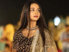 'मेरा दिल ये पुकारे आजा...' के बाद पाकिस्तानी गर्ल आयशा का दूसरा वीडियो वायरल, लाखों में मिले व्यूज