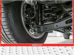 खराब होने से पहले कार के सस्पेंशन करते हैं ये इशारा, तुरंत दें ध्यान 