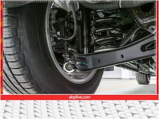 Car Suspension: खराब होने से पहले कार के सस्पेंशन करते हैं ये इशारा, तुरंत दें ध्यान 