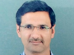 राजस्थान: मजदूरी करने वाले आसुराम देवासी कैसे बने असिस्टेंट प्रोफेसर, पढ़ें उनके संघर्ष की कहानी