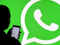 राजस्थानः कनाडा से आये वॉट्सएप कॉल ने उड़ाई नींद, व्यापारी से मांगी एक करोड़ की रंगदारी