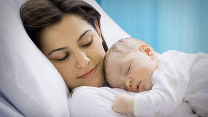 ਜਦੋਂ ਬੱਚਾ ਬਰਥ ਕੈਨਾਲ ਵਿੱਚੋਂ ਲੰਘਦਾ ਹੈ, ਇਸ ਸਮੇਂ ਦੌਰਾਨ ਇਹ ਕੁਝ ਚੰਗੇ ਬੈਕਟੀਰੀਆ ਦੇ ਸੰਪਰਕ ਵਿੱਚ ਆਉਂਦਾ ਹੈ ਜੋ ਭਵਿੱਖ ਵਿੱਚ ਉਸਦੀ ਸਿਹਤ ਲਈ ਫਾਇਦੇਮੰਦ ਹੁੰਦਾ ਹੈ। ਇਹ ਬੈਕਟੀਰੀਆ ਨਵਜੰਮੇ ਬੱਚੇ ਦੀ ਇਮਿਊਨਿਟੀ, ਦਿਮਾਗ ਅਤੇ ਪਾਚਨ ਕਿਰਿਆ ਲਈ ਫਾਇਦੇਮੰਦ ਹੁੰਦੇ ਹਨ।