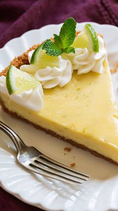 Types of Pies: பல்வேறு வகையான பைகள் குறித்து புகைப்படங்களோடு தெரிந்து கொண்டு சுவைத்து பாருங்கள்..!