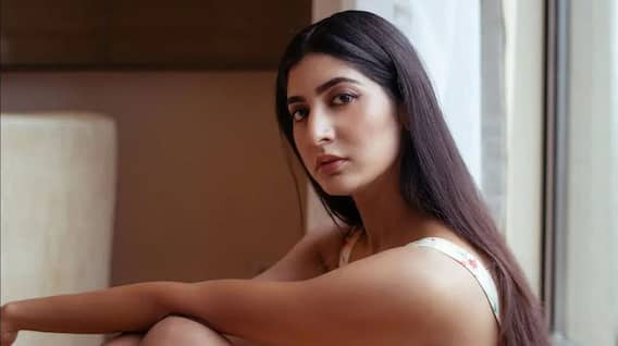 Good Bad Girl ‘Samridhi Dewan’ कैसे मना करती हैं Bold Scenes के लिए, क्या Acting है Lonely Job ? | ENT LIVE