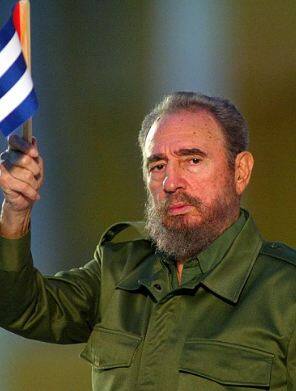 Fidel Castro: ਅਜਿਹਾ ਰਾਸ਼ਟਰਪਤੀ ਜਿਸ ਦਾ 35 ਹਜ਼ਾਰ ਔਰਤਾਂ ਨਾਲ ਰਹੇ ਸਬੰਧ!