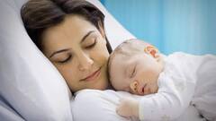 Normal Delivery Instead C-Section : ਜਾਣੋ ਕਿਉਂ ਸੀ-ਸੈਕਸ਼ਨ ਤੋਂ ਬਿਹਤਰ ਹੁੰਦੀ ਨਾਰਮਲ ਡਲਿਵਰੀ, ਸਿਹਤ ਰਹਿੰਦੀ ਠੀਕ