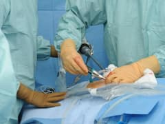 दिल्ली में अब फ्री में होगी लिंग चेंज करवाने वालों की सर्जरी, बचेंगे लाखों रुपये