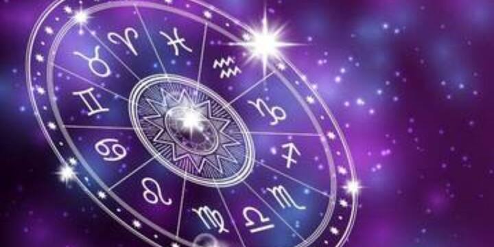 Weekly Horoscope: কেমন কাটবে আগামী সপ্তাহ? দেখে নিন এই সপ্তাহের রাশিফল।