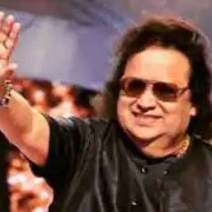 তবে, শুধু ডিস্কো-ভিত্তিক গান কম্পোজ করা-ই নয়, 'পেয়ার মাঙ্গা হ্যায় তুমহিসে'-র মতো রোম্যান্টিক গানও রয়েছে তাঁর ঝুলিতে। ১৯৭৮ সালে মুক্তি পাওয়া ছবি 'কলেজ গার্ল'-এ থাকা এই গানটিতে গলা দিয়েছে কিংবদন্তি শিল্পী কিশোর কুমার।