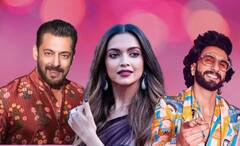 Celebrities' Income: অন্নপ্রাশন, পৈতে বা বিয়ে...না নেই তারকাদের, মুখ দেখিয়েই আয় কোটিতে