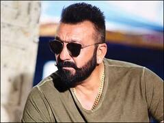 किसी ने झेला ड्रिप्रेशन तो किसी को नशे की थी लत...रिहैब सेंटर में इलाज करवा चुके हैं ये बॉलीवुड स्टार्स