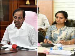 CM KCR : రెండు నెలల్లో వస్తా, అందమైన నిజామాబాద్ ను తీర్చిదిద్దాలె - సీఎం కేసీఆర్