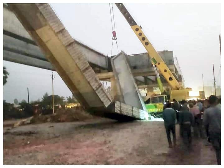 Bridge collapse: Gujarat To Mumbai: Deadliest Bridge Collapses In Indian History Bridge collapse: देश के वो पुल हादसे... जिनके चलते सैकड़ों ने गंवाई जान, फिर हम क्यों नहीं ले रहे अतीत से सबक