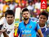 Suresh Raina Inspirational Story : ”SUICIDE பண்ணிகலாம் நினைச்சேன்” ரெய்னாவின் சொல்லபடாத கதை!