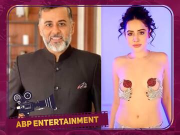 Uorfi Javed on Chetan Bhagat: கவர்ச்சியை கண்டித்த எழுத்தாளர்.. இன்ஸ்டாவில் வெளுத்து வாங்கிய பாலிவுட் நடிகை!