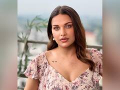 Happy Birthday Himanshi Khurana: Look At Some Of Her Pics