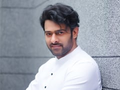 ప్రభాస్ తో తమిళ బ్లాక్ బస్టర్ డైరెక్టర్ చర్చలు, భారీ బడ్జెట్ మూవీకి శ్రీకారం!