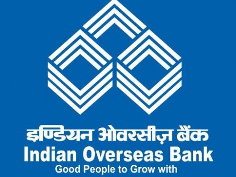 Indian Overseas Bank recruitment of special officers scale 2 know the details IOB Recruitment : மாதம் ரூ.49,910 வரை ஊதியம்: இந்தியன் ஓவர்சீஸ் வங்கியில் வேலை; விவரம் இதோ!
